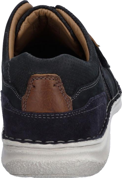 Immagine prodotto Josef Seibel Scarpe basse ANVERS 83 (49)