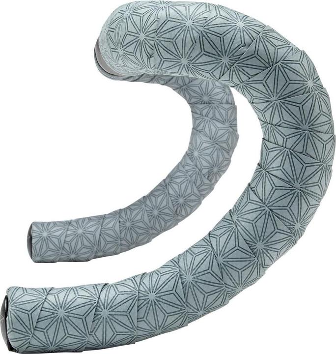 Actual product image Supacaz Super Sticky Kush Classic Bicycle Handlebar Tape