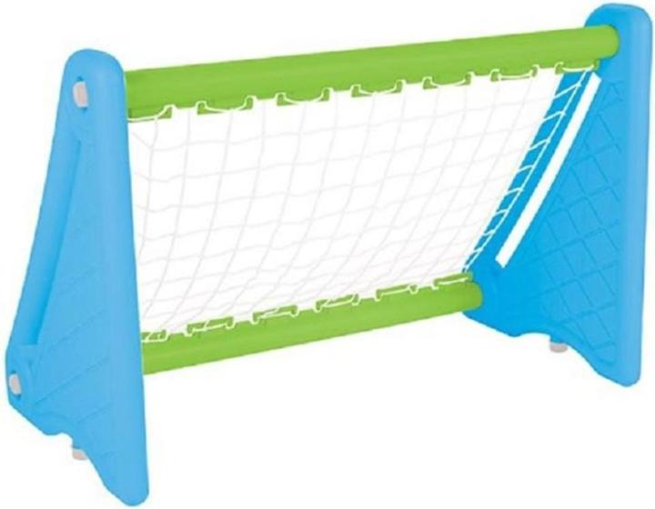 Image du produit Pilsan but de football enfants 03371