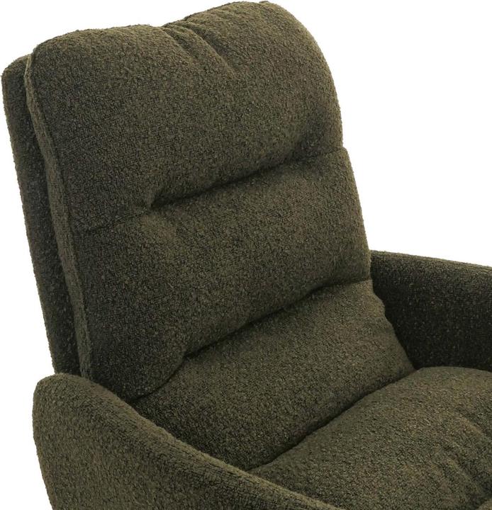 Produktbild JOHN316 Esszimmerstuhl