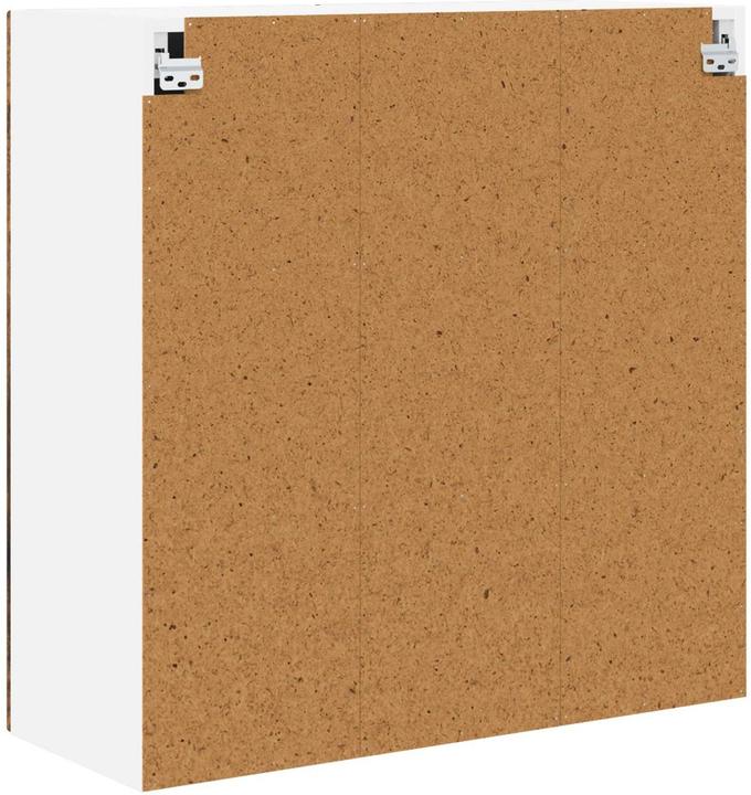 Produktbild vidaXL Küchenschrank (31 x 31 x 80 cm)