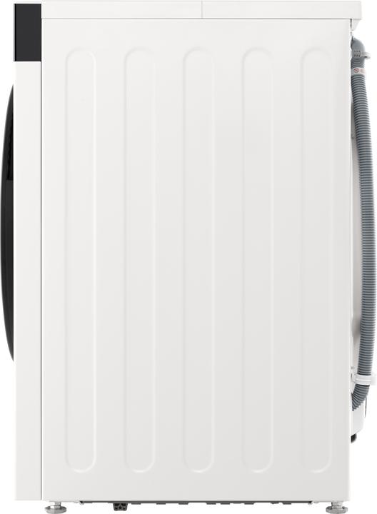 Produktbild LG F4NX5009THB (9 kg, Links)