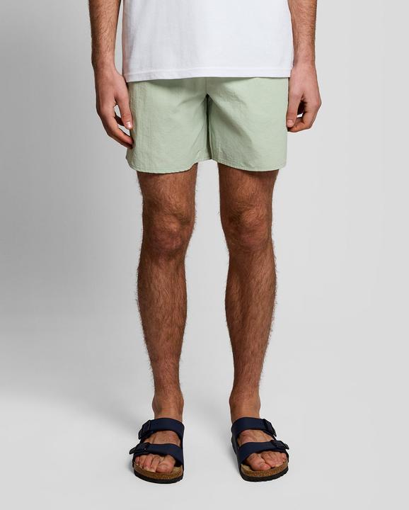 Produktbild Lyle and Scott Badehose (M)