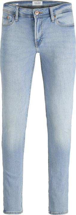 Produktbild Jack & Jones Liam Original MF 770 Skinny Fit Jeans (W36/L32)