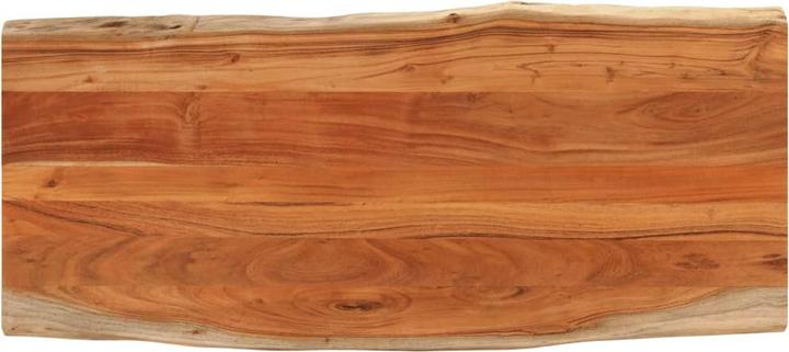 Image du produit vidaXL Comté de Shanglin (140 x 60 cm)