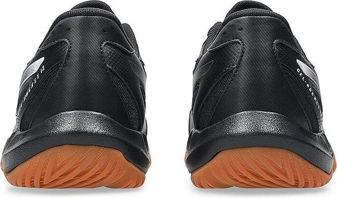 Produktbild ASICS Performance Gel-Rocket (42)