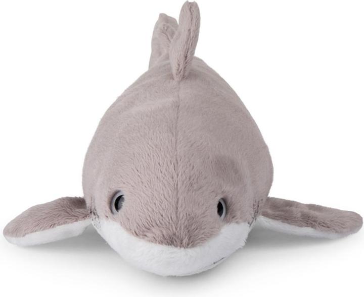 Actual product image WWF Weisser Hai (33 cm)
