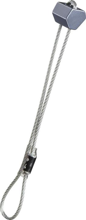 Image du produit Black Diamond Hex Set #4-10