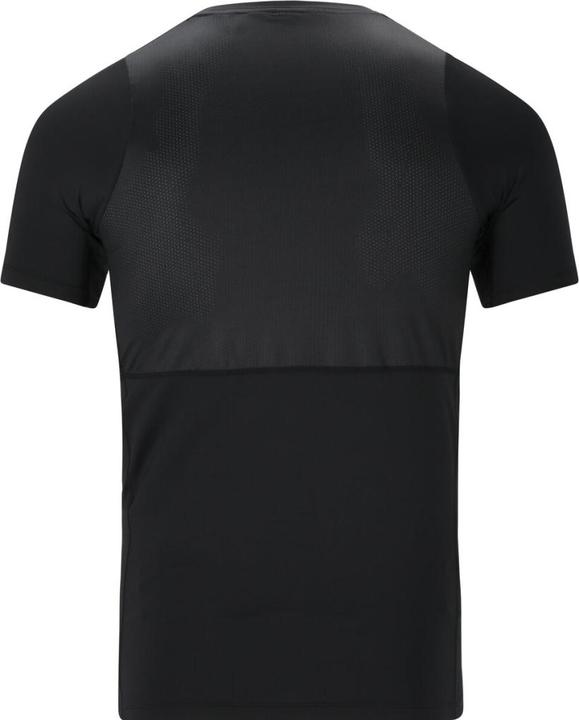Actual product image Virtus Jasp (XXL)