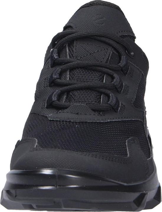 Actual product image Ecco Mx Gtx (40)