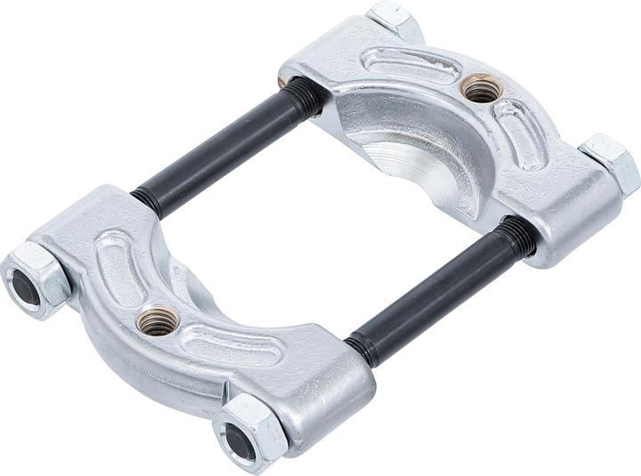 Produktbild BGS Trennmesser