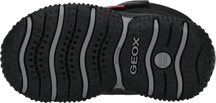 Actual product image Geox Stiefelette (22)