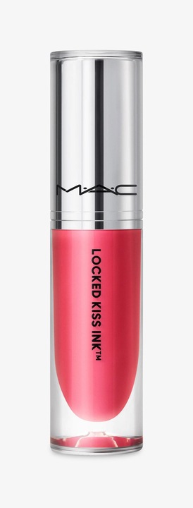 Produktbild MAC Cosmetics M.A.C. Locked Kiss Ink GRACIOUS (Gracious)