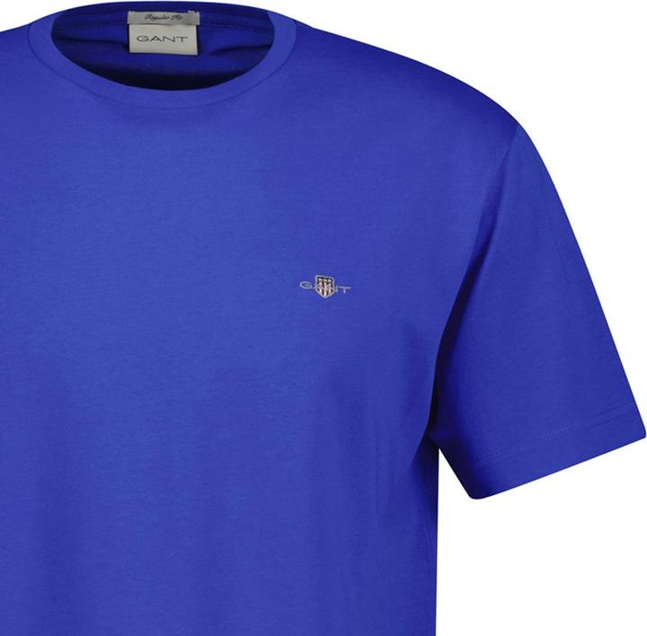 Actual product image GANT Reg Shield (4XL)