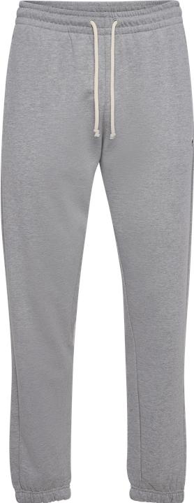 Produktbild hummel hmlLOOSE SWEATPANT BEE (XS)