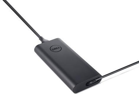 Produktbild Dell 450-AHRK (130 W)