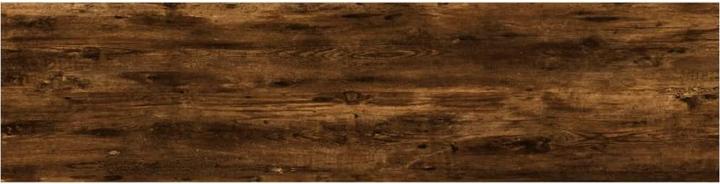 Immagine prodotto vidaXL Mountain devil (40 x 10 x 1,5 cm)