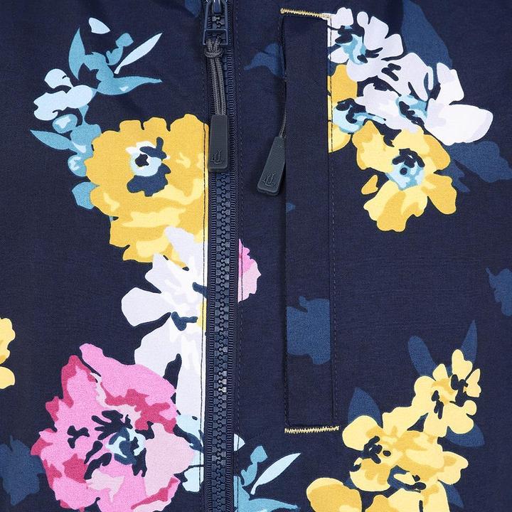 Produktbild Lazy Jacks Jacke wasserfest (M)