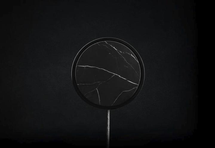 Actual product image Native Union Eclipse (39 W, 3 ports)