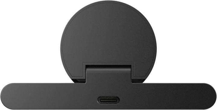 Produktbild Lenovo 4k Pro Webcam (8 Mpx)