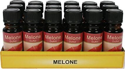 Produktbild Elina 1 Duftöl Melone 10ml in Glasflasche