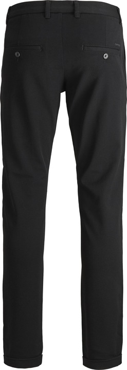 Actual product image Jack & Jones MARCO CONNOR AKM 769 Chino (W36/L32)