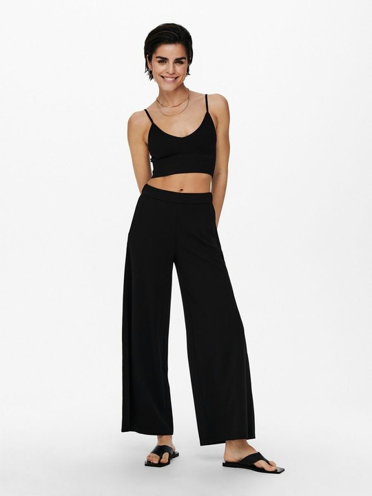 Produktbild JdY Weit Hose (32)