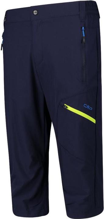 Immagine prodotto CMP Campagnolo Capri elasticizzato