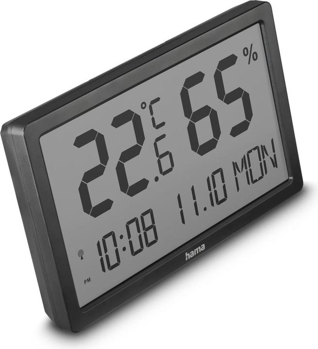 Produktbild Hama Lombok