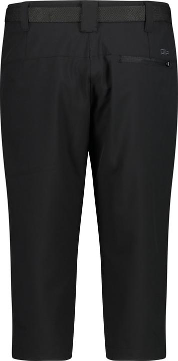 Produktbild CMP Campagnolo Trekking 3/4 Hose (38, S)
