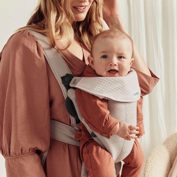 Image du produit BabyBjörn Mini