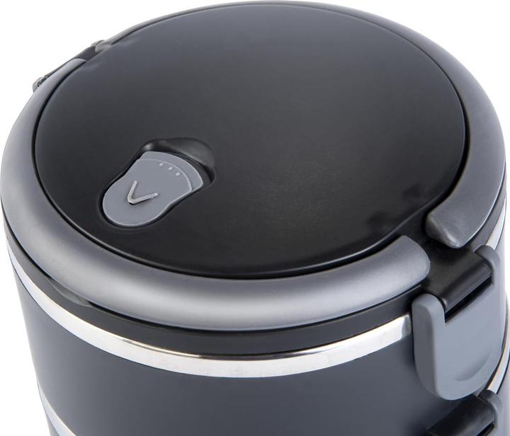 Actual product image Lamart LT6023 (1.80 l)