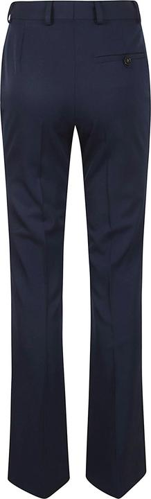 Immagine prodotto Stella McCartney 6440073.HU704 (34)