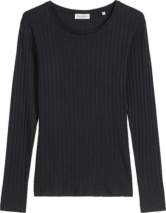 Produktbild Marc O'Polo Langarmshirt (XS)