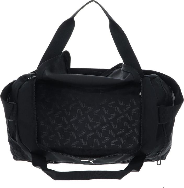 Image du produit Puma FUNDAMENTAL Extra Small Sac de sport (21 l)