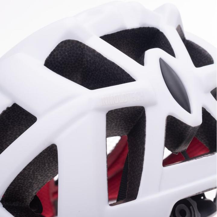 Produktbild Radvik Kask SKJORDE (55 - 61 cm)