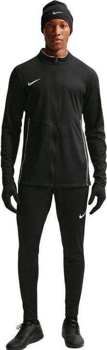 Produktbild Nike schwarze Herren-Parkhose (S)