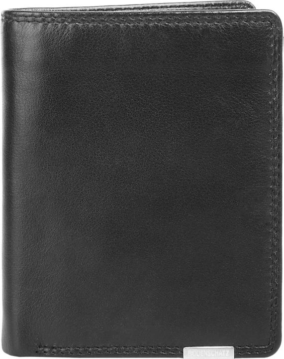 Actual product image Bodenschatz Geldbörse