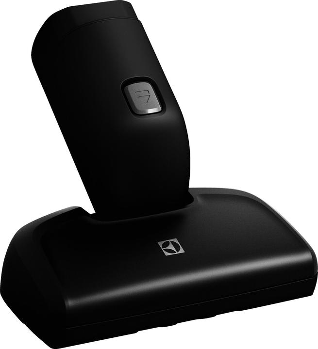 Produktbild Electrolux Pure F9 Home & Car Kit