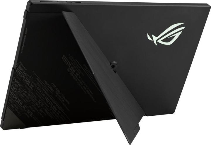 Produktbild ASUS Strix XG16AHP (1920 x 1080 Pixel, 15.60")