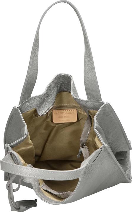 Immagine prodotto Gave Lux Borsa a tracolla