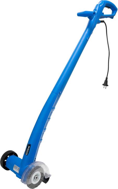 Image du produit Güde Nettoyeur de joints GFR 150