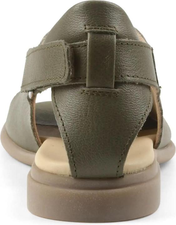 Produktbild Think! KAMAA 788 (37)