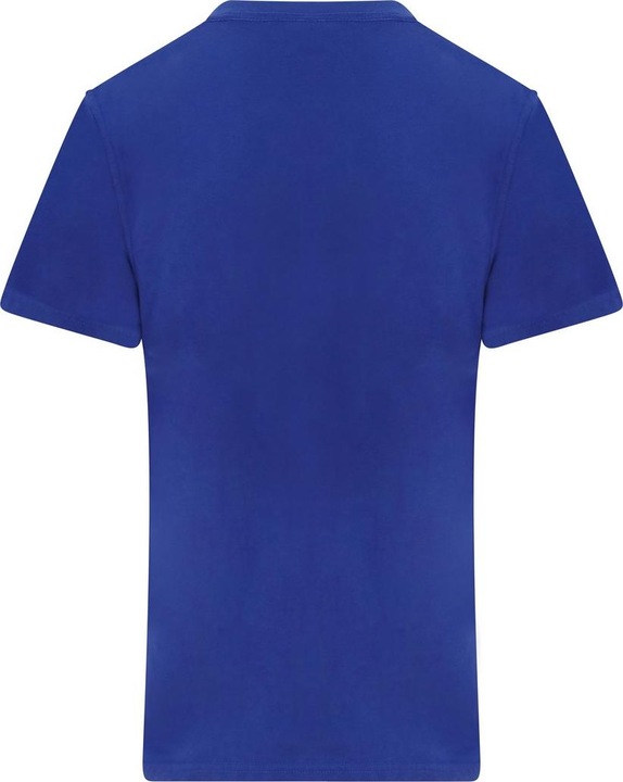 Immagine prodotto Pro RTX Maglietta Uomo (4XL)