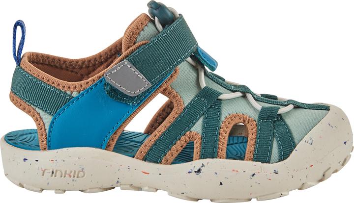 Produktbild finkid Salama (33)