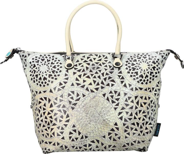 Immagine prodotto Gabs G3 Schultertasche Leder 44 cm