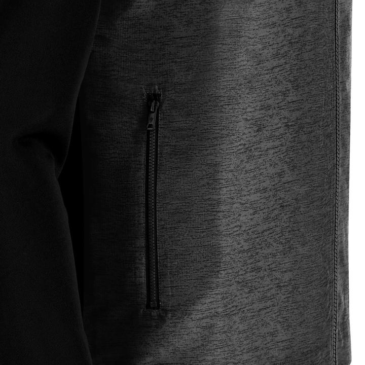 Actual product image Macron Prometheus (XXL)