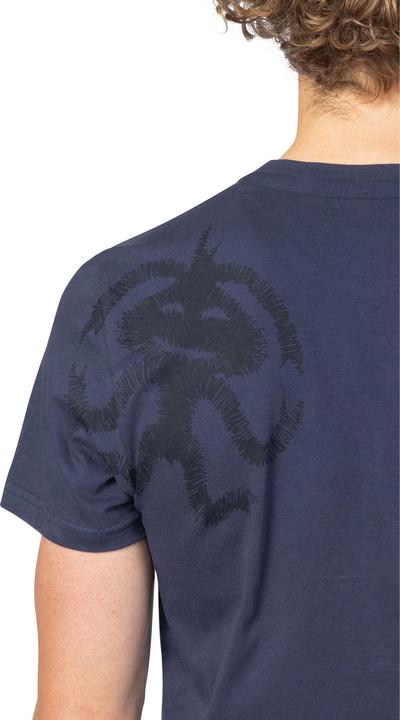 Produktbild Rafiki Arcos (XL)