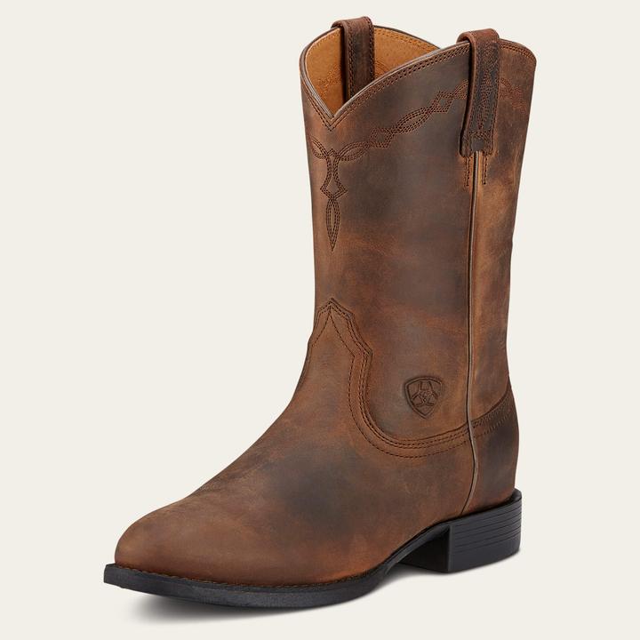 Produktbild Ariat Heritage Roper (41.5)