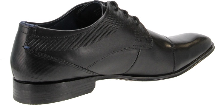 Image du produit Bugatti Chaussures à lacets (48)